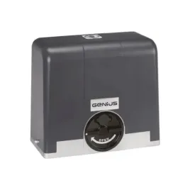 genius-blizzard-900-naped-silownik-z-centrala-do-bramy-przesuwnej-900-kg