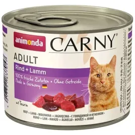 animonda-carny-wolowina-jagniecina-200g