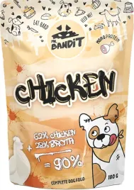 mr-bandit-saszetka-dla-psa-z-kurczakiem-180g