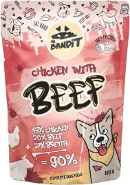 mr-bandit-saszetka-dla-psa-kurczak-z-wolowina-180g