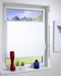 decoprofi-roleta-plisowana-bez-wiercenia-80cmx220cm