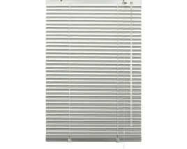 zaluzja-aluminiowa-zaciskana-deco-company-85x130cm