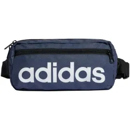 saszetka-na-pas-nerka-adidas-essentials-bum-bag-hr5361