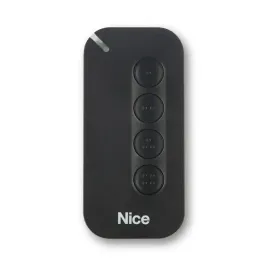 nowy-pilot-4-kanalowy-nice-mygo4-433-92mhz-kod-zmienny-o-code-original