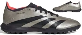 buty-meskie-turfy-pilkarskie-adidas-predator-league-tf-if6376