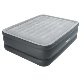 materac-z-wbudowana-pompka-152x203x51-intex