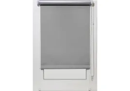 roleta-zaciemniajace-sunpro24-100-cm-x-150-cm