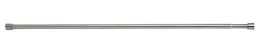 drazek-do-zaslony-prysznicowej-idesign-127cmx221cm