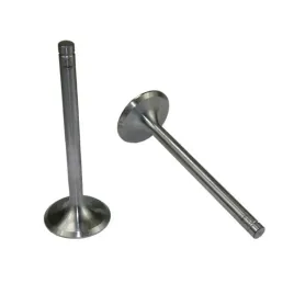 zawor-ssacy-zwykly-c-385-oryginal-u