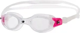 okularki-plywackie-aquawave-visio-transparentne