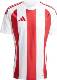 koszulka-meska-adidas-striped-24-jersey-bialo-czerwona-iw2142-rozm-l