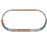 tory-zestaw-e-piko-pi-55340