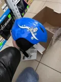 kask-narciarski-tecno-pro-skitty-stan-powystawowy