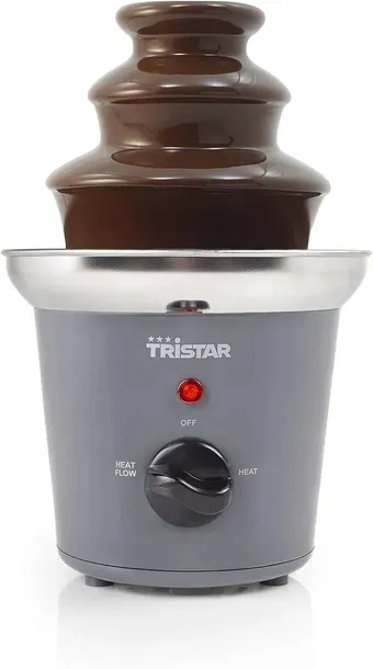 tristar-fontanna-czekoladowa-kolor-dominujacy-wielokolorowy