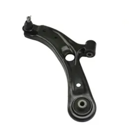 wahacz-zawieszenie-kola-kavo-parts-sca-8602