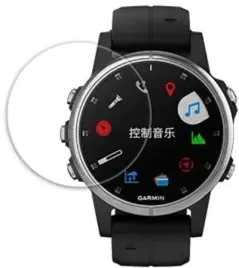 2x-hartowane-ochronne-szklo-do-garmin-fenix-6x-6x-pro-na-ekran