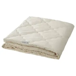 ikea-radhusvin-koldra-ciepla-welna-150x200-cm