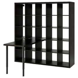 ikea-kallax-linnmon-biurko-czarny-czarnybraz-182x139x182-cm