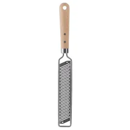 ikea-vardagen-tarka-do-skorki-cytrusowej-z-raczka-stal-nierdz-buk-33-cm