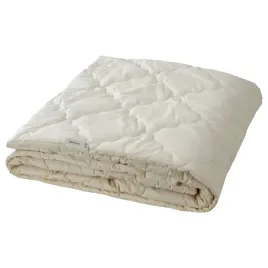ikea-radhusvin-koldra-ciepla-welna-200x200-cm