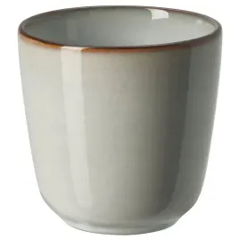 ikea-gladelig-kubek-szary-30-cl