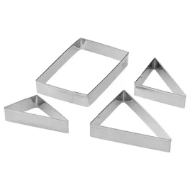 ikea-lattbakad-foremki-do-wycinania-ciastek-4-szt-stal-nierdz