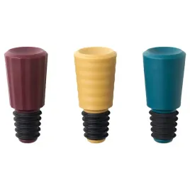 ikea-auxid-korek-butelki-zestaw-3-szt-rozne-kolory