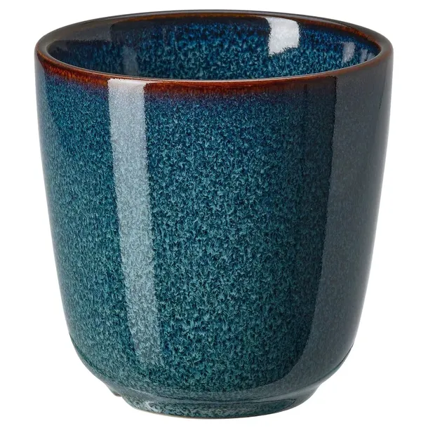 ikea-gladelig-kubek-niebieski-30-cl