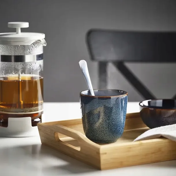 ikea-gladelig-kubek-niebieski-30-cl-kolor-odcienie-niebieskiego