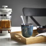 ikea-gladelig-kubek-niebieski-30-cl-kolor-odcienie-niebieskiego