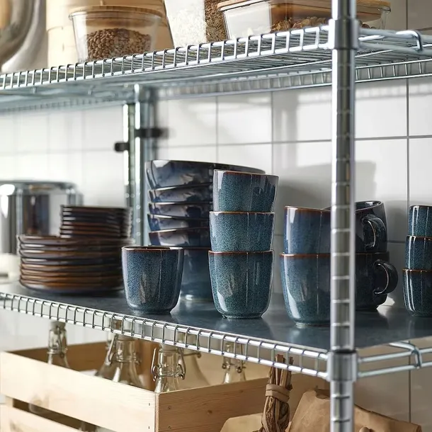 ikea-gladelig-kubek-niebieski-30-cl-linia-gladelig