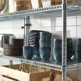 ikea-gladelig-kubek-niebieski-30-cl-linia-gladelig