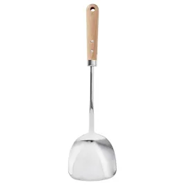 ikea-vardagen-lopatka-do-woka-stal-nierdz-buk-36-cm