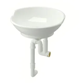 ikea-vastersjon-umywalka-nablatowa-z-syfonem-bialy-40x14x9-cm