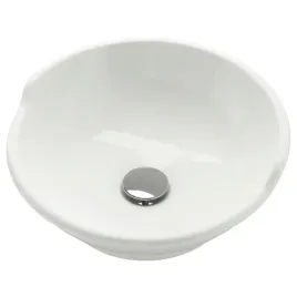 ikea-vastersjon-umywalka-na-blat-bialy-40-cm