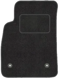 dywanik-welurowy-kierowcy-do-opel-astra-j-od-09