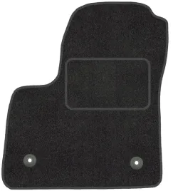 dywanik-welurowy-kierowcy-do-opel-meriva-a-03-10
