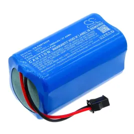 bateria-zamienna-do-okp-life-p7-c465-j1-4s1p-2600-mah-li-ion-14-4-v-came