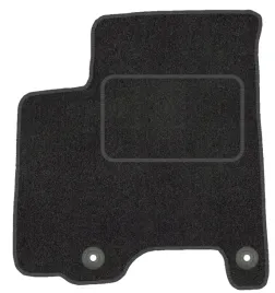 dywanik-welurowy-kierowcy-do-daewoo-kalos-02-08