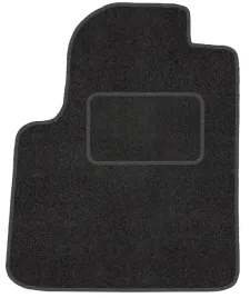 dywanik-welurowy-kierowcy-do-ford-fiesta-mk6-02-08