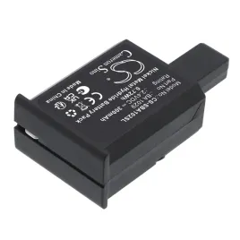 bateria-zamienna-do-sennheiser-receiver-eki-1029-ba1029-300-mah-ni-mh-2