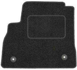 dywanik-welurowy-kierowcy-do-opel-astra-k-od-15