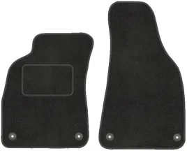 dywaniki-welurowe-przednie-do-audi-a4-b6-2000-2004