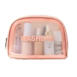 ecarla-washbag-kosmetyczka-rozkladana-rozowa-20-x-9-x-14-cm