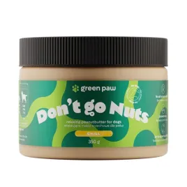 green-paw-don-t-go-nuts-naturalna-pasta-orzechowa-dla-psa-350g