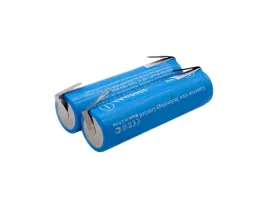 bateria-zamienna-do-2900-mah-li-ion-3-7-v-cameron-sino-cs-inr18650nf