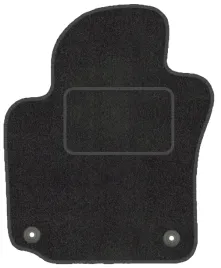 dywanik-welurowy-kierowcy-do-seat-leon-ii-05-12