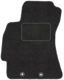 dywanik-welurowy-kierowcy-do-subaru-forester-iii