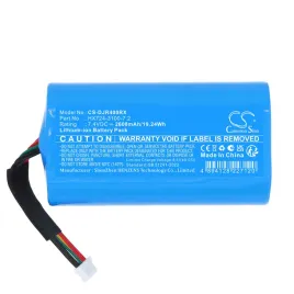 bateria-zamienna-do-dji-ronin-rs4-mini-hx724-3100-7-2-2600-mah-li-ion-7-4