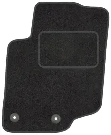 dywanik-welurowy-kierowcy-do-peugeot-207-06-12
